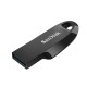 SanDisk SDCZ550-128G-G46 Ultra Curve 128GB USB 3.2 Flash Bellek