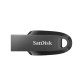 SanDisk SDCZ550-128G-G46 Ultra Curve 128GB USB 3.2 Flash Bellek