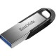 SanDisk Ultra Flair 128GB USB 3.0 Metal USB Bellek SDCZ73-128G-G46