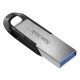 SanDisk Ultra Flair 128GB USB 3.0 Metal USB Bellek SDCZ73-128G-G46