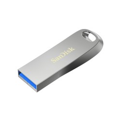 Sandisk Ultra Luxe 512GB SDCZ74-512G-G46 USB 3.1 USB Bellek