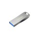 Sandisk Ultra Luxe 512GB SDCZ74-512G-G46 USB 3.1 USB Bellek