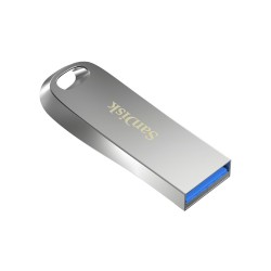 Sandisk Ultra Luxe 512GB SDCZ74-512G-G46 USB 3.1 USB Bellek