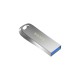 Sandisk Ultra Luxe 512GB SDCZ74-512G-G46 USB 3.1 USB Bellek