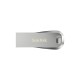 Sandisk Ultra Luxe 512GB SDCZ74-512G-G46 USB 3.1 USB Bellek