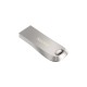 Sandisk Ultra Luxe 512GB SDCZ74-512G-G46 USB 3.1 USB Bellek