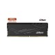 Dahua C600 Ddr4 16 GB 3200MHZ CL22 Sogutuculu Desktop Ram C600UHD16G32