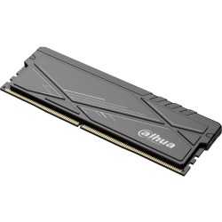 Dahua C600 Ddr4 16 GB 3200MHZ CL22 Sogutuculu Desktop Ram C600UHD16G32