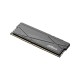 Dahua C600 Ddr4 16 GB 3200MHZ CL22 Sogutuculu Desktop Ram C600UHD16G32