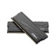 Dahua C600 Ddr4 16 GB 3200MHZ CL22 Sogutuculu Desktop Ram C600UHD16G32