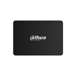 Dahua 128 GB E800 SATA 3.0 2.5