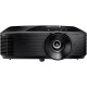 Optoma S336 4000AL 800X600 Svga 15000H Dlp Projeksiyon