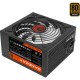 Gamemax GP-650 (650W) 80 Plus Bronze Power Supply