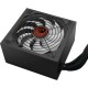 Gamemax GP-650 (650W) 80 Plus Bronze Power Supply