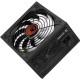 Gamemax GP-650 (650W) 80 Plus Bronze Power Supply