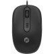 Frisby FM-3014K Kablolu Mouse