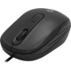 Frisby FM-3014K Kablolu Mouse