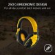 Razer Barracuda X - PUBG: BATTLEGROUNDS Edition RZ04-04430500-R3M1