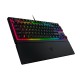 Razer Ornata V3 TKL RZ03-04881700-R3L1 TR Q RGB Kablolu Gaming (Oyuncu) Klavye