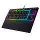 Razer Ornata V3 TKL RZ03-04881700-R3L1 TR Q RGB Kablolu Gaming (Oyuncu) Klavye