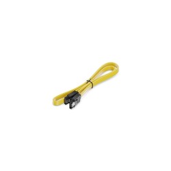 OEM SATA Data Kablosu
