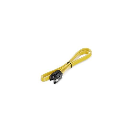 OEM SATA Data Kablosu