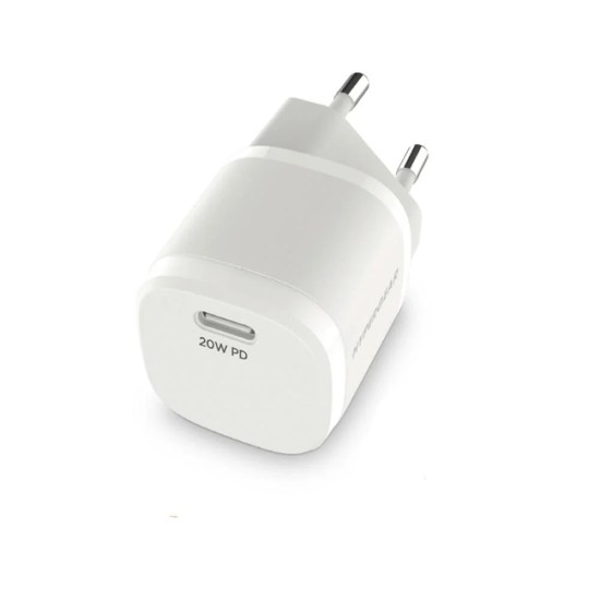 Hypergear 20W Usb-C Hızlı Şarj Adaptörü 15506