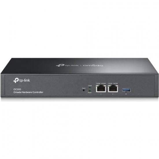 Tp-Link OC300 Omada Hardware Controller