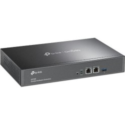 Tp-Link OC300 Omada Hardware Controller