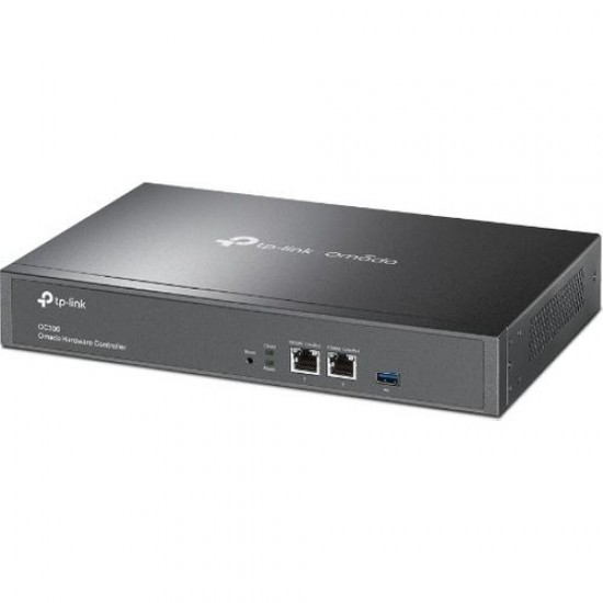 Tp-Link OC300 Omada Hardware Controller