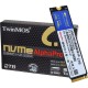Twinmos 2tb M.2 Pcıe Gen3 Nvme SSD (3600-3250MB/S) Tlc 3dnand (NVME2TB2280AP)