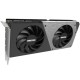 Inno3D RTX4060TI Twin X2 8GB 128Bit GDDR6 Ekran Kartı