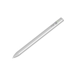 Logıtech Crayon 914-000074 Tüm iPad Modelleri (2018 ve Sonrası) Için Piksel Hassasiyetinde Dijital Kalem