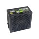 Gamepower AXG-850 14CM 80+ Gold Atx3.0 Pcı-E5.0 850W Power Supply