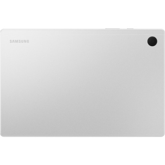 Samsung Galaxy Tab A8 SM-X200 3GB 32GB 10.5