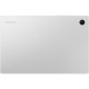 Samsung Galaxy Tab A8 SM-X200 3GB 32GB 10.5