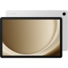 Samsung Galaxy Tab A9+ SM-X210 4GB 64GB 11