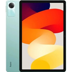 Xiaomi Redmi Pad Se 8/256 GB Tablet (Xiaomi Türkiye Garantili)