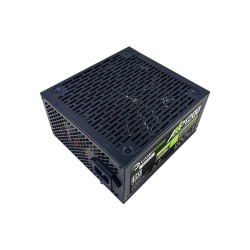 Gamepower AXP-1200 14CM 80+ Platinum Atx3.0 Pcı-E5.0 1200W Power Supply