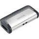 SanDisk Ultra Dual Drive Type-C 64GB OTG USB Bellek SDDDC2-064G-G46