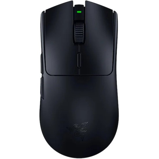 Razer Viper V3 Hyperspeed Optik Gaming Mouse RZ01-04910100-R3M1