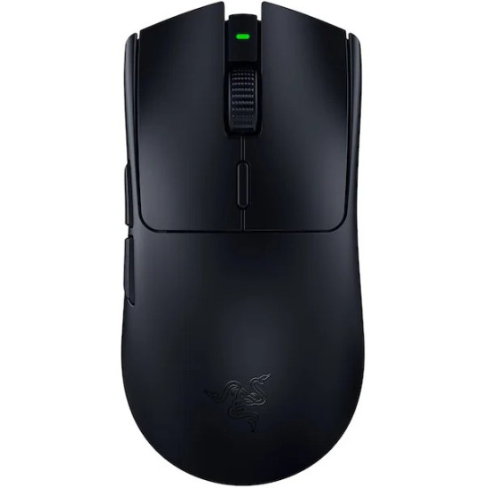 Razer Viper V3 Hyperspeed Optik Gaming Mouse RZ01-04910100-R3M1