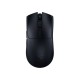 Razer Viper V3 Hyperspeed Optik Gaming Mouse RZ01-04910100-R3M1