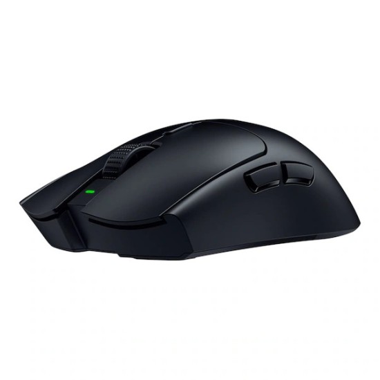 Razer Viper V3 Hyperspeed Optik Gaming Mouse RZ01-04910100-R3M1