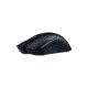 Razer Viper V3 Hyperspeed Optik Gaming Mouse RZ01-04910100-R3M1