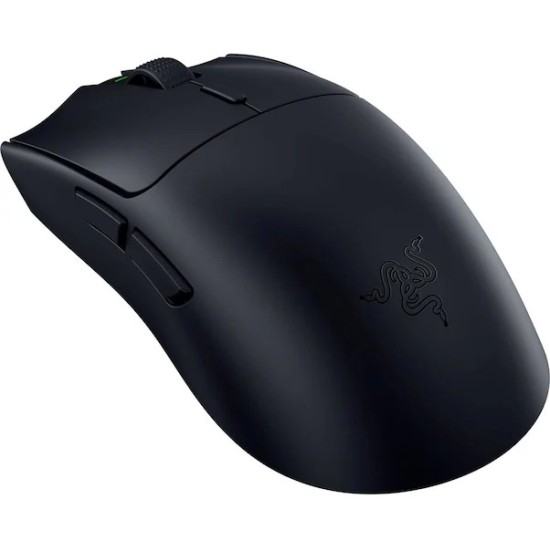 Razer Viper V3 Hyperspeed Optik Gaming Mouse RZ01-04910100-R3M1