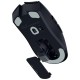 Razer Viper V3 Hyperspeed Optik Gaming Mouse RZ01-04910100-R3M1