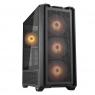 Nepal Patan Amd Ryzen 5 7600 Asus RTX 4070 SUPER 12GB 32(2x16)GB DDR5 1TB NVMe Oyuncu Bilgisayarı 