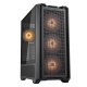 Nepal Patan Amd Ryzen 5 7600 Asus RTX 4070 SUPER 12GB 32(2x16)GB DDR5 1TB NVMe Oyuncu Bilgisayarı 