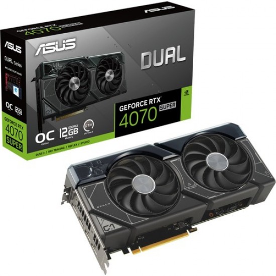 Nepal Patan Amd Ryzen 5 7600 Asus RTX 4070 SUPER 12GB 32(2x16)GB DDR5 1TB NVMe Oyuncu Bilgisayarı 